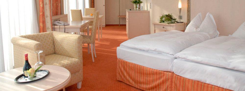 Koncept Hotel Benedikt Siegburg Ngoại thất bức ảnh