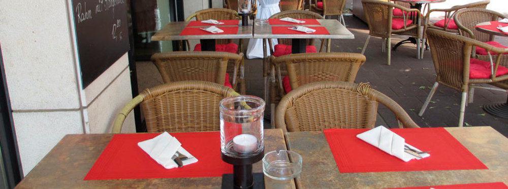 Koncept Hotel Benedikt Siegburg Ngoại thất bức ảnh